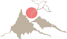 Dylan Patiram Psychothérapeute – logo